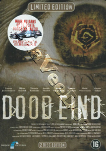 Dead End | Dood eind  |   DVD